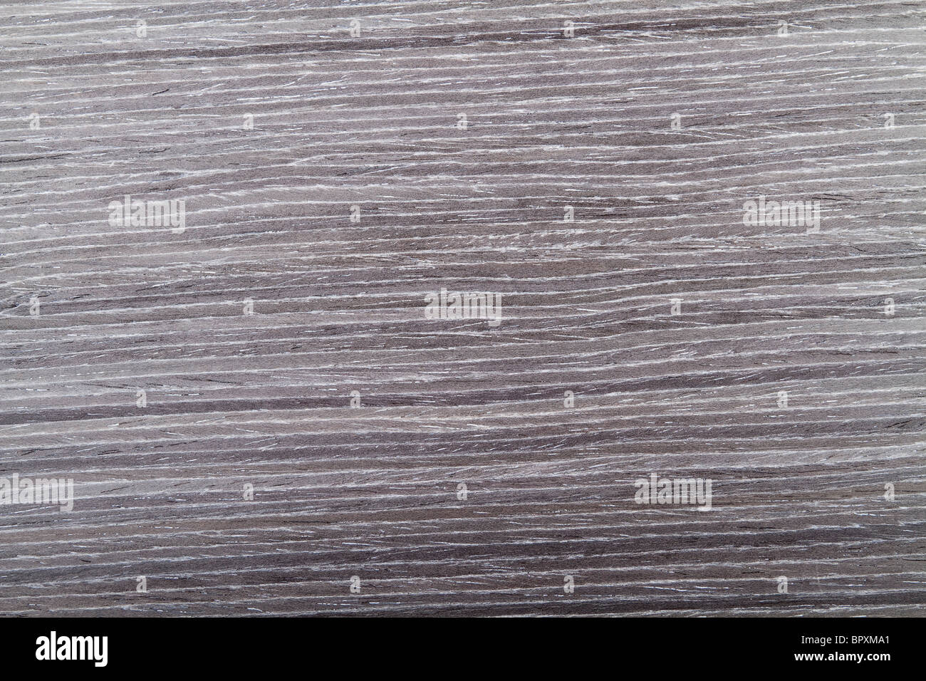 A Close-up of wood texture and details Stock Photo - Alamy