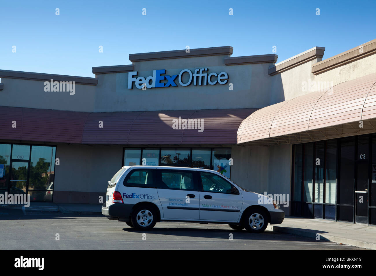fex ed store near me fex ed store near me
