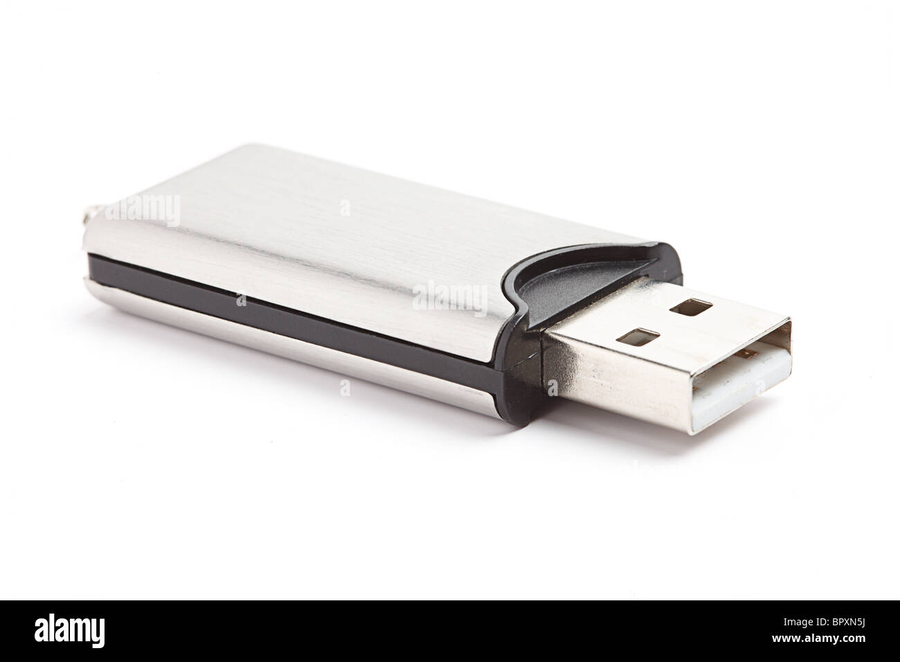 how to get your flash drive to show in usbextreme how to get your flash drive to show in usbextreme