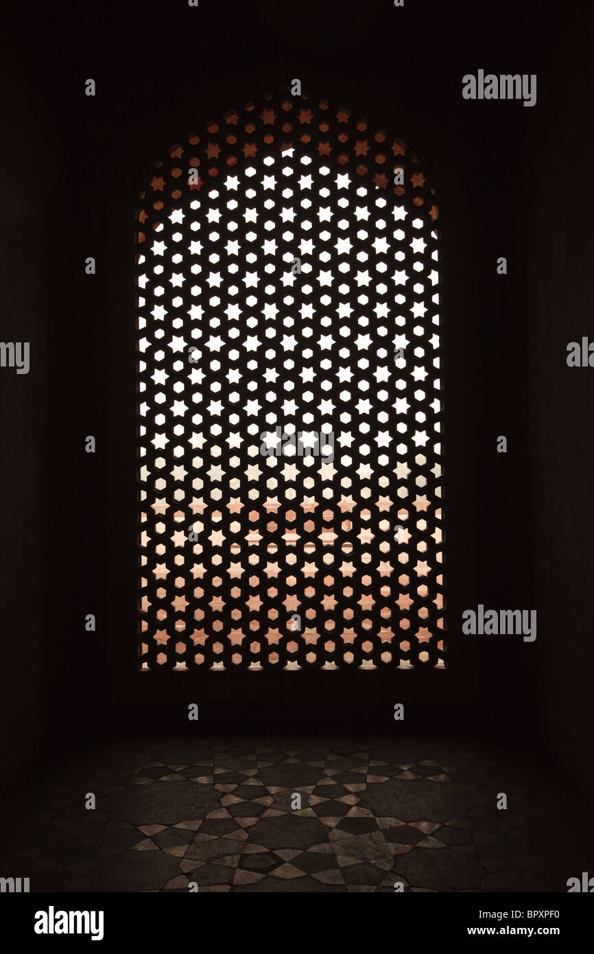 Marble screen hires stock photography and images Alamy