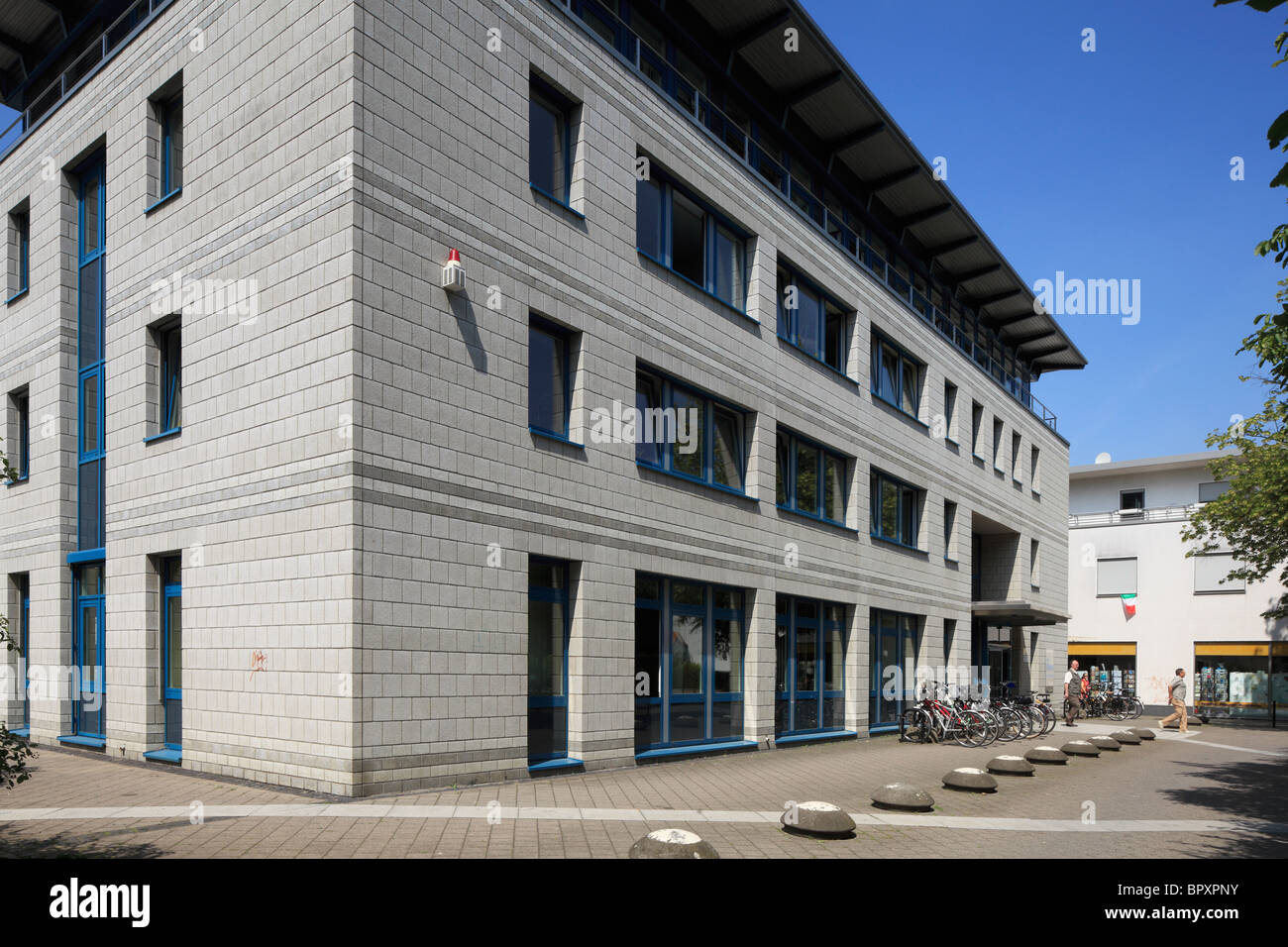 Dormagen Stock Photos Dormagen Stock Images Page 3 Alamy