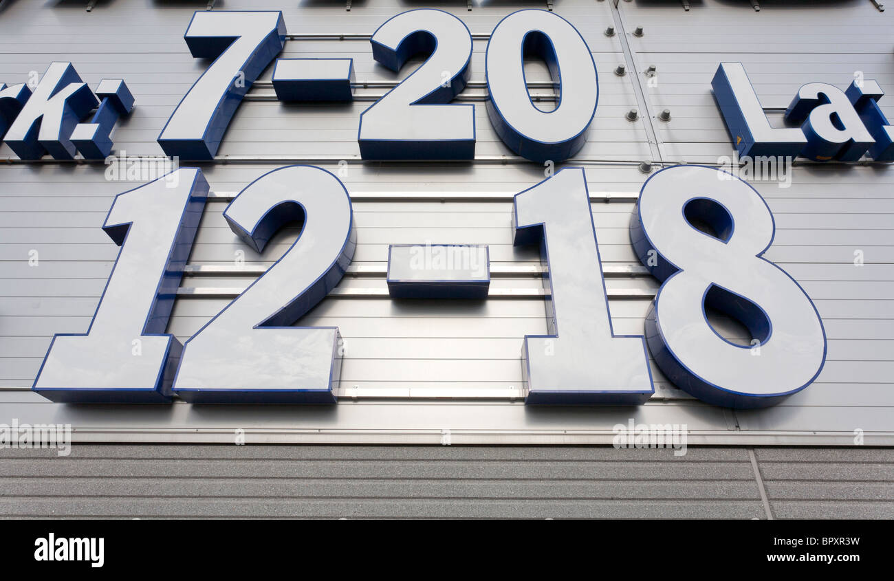 shop-opening-hours-hi-res-stock-photography-and-images-alamy