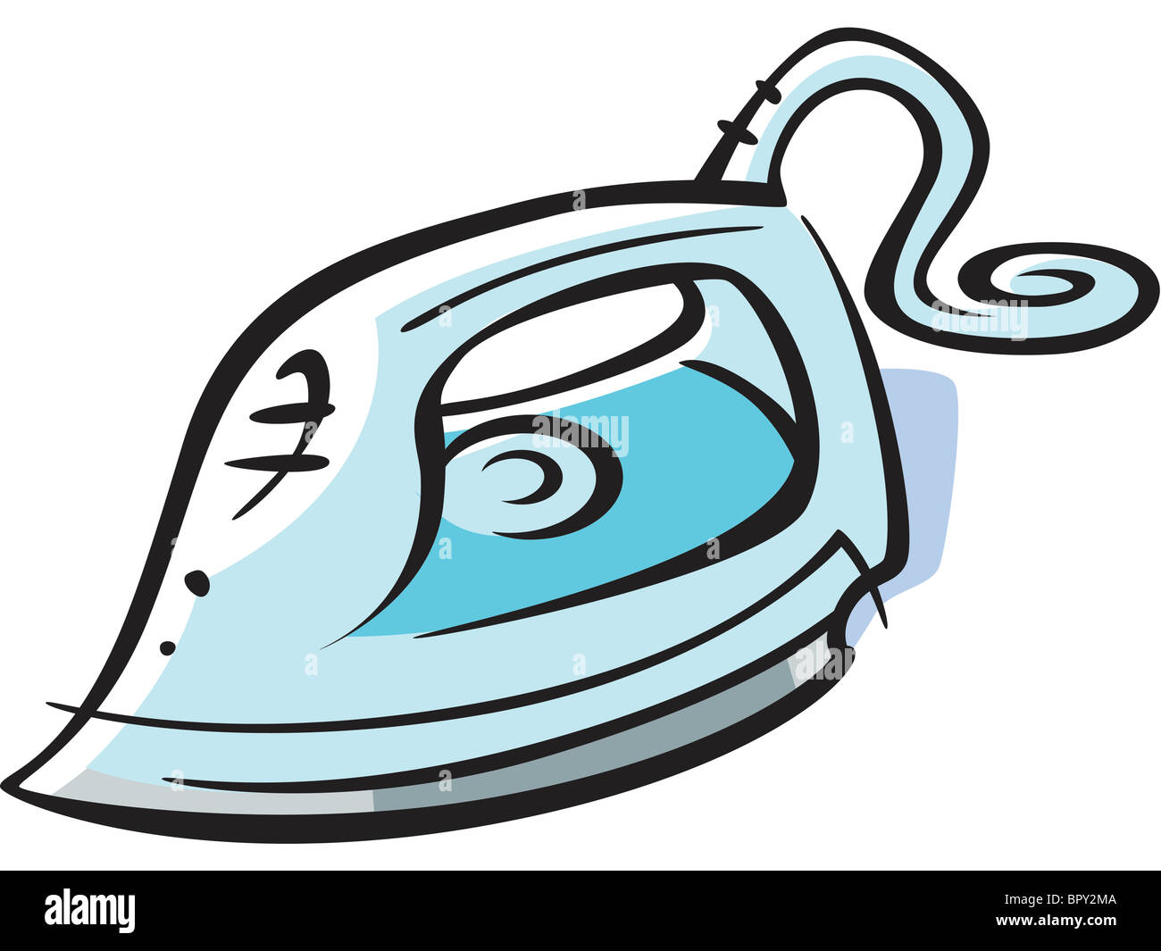140+ Drawing Of A Antique Steam Iron Stock Illustrations, Royalty-Free  Vector Graphics & Clip Art - iStock