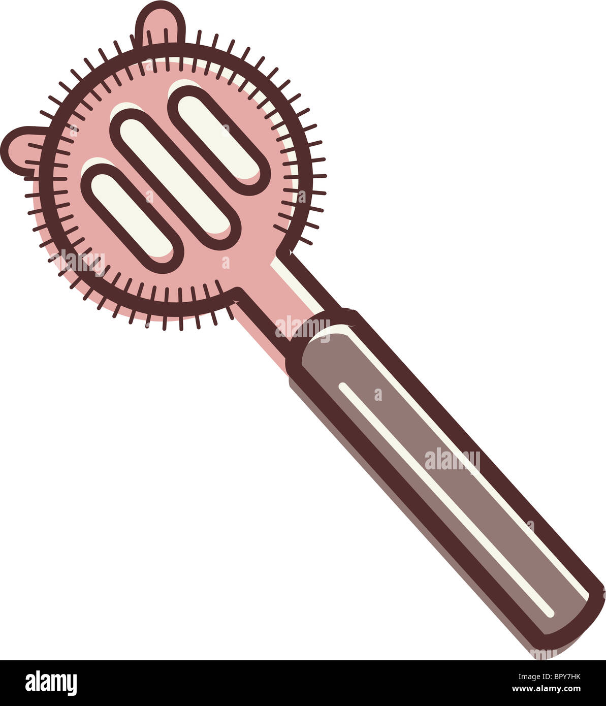 Whisk clipart hires stock photography and images Alamy