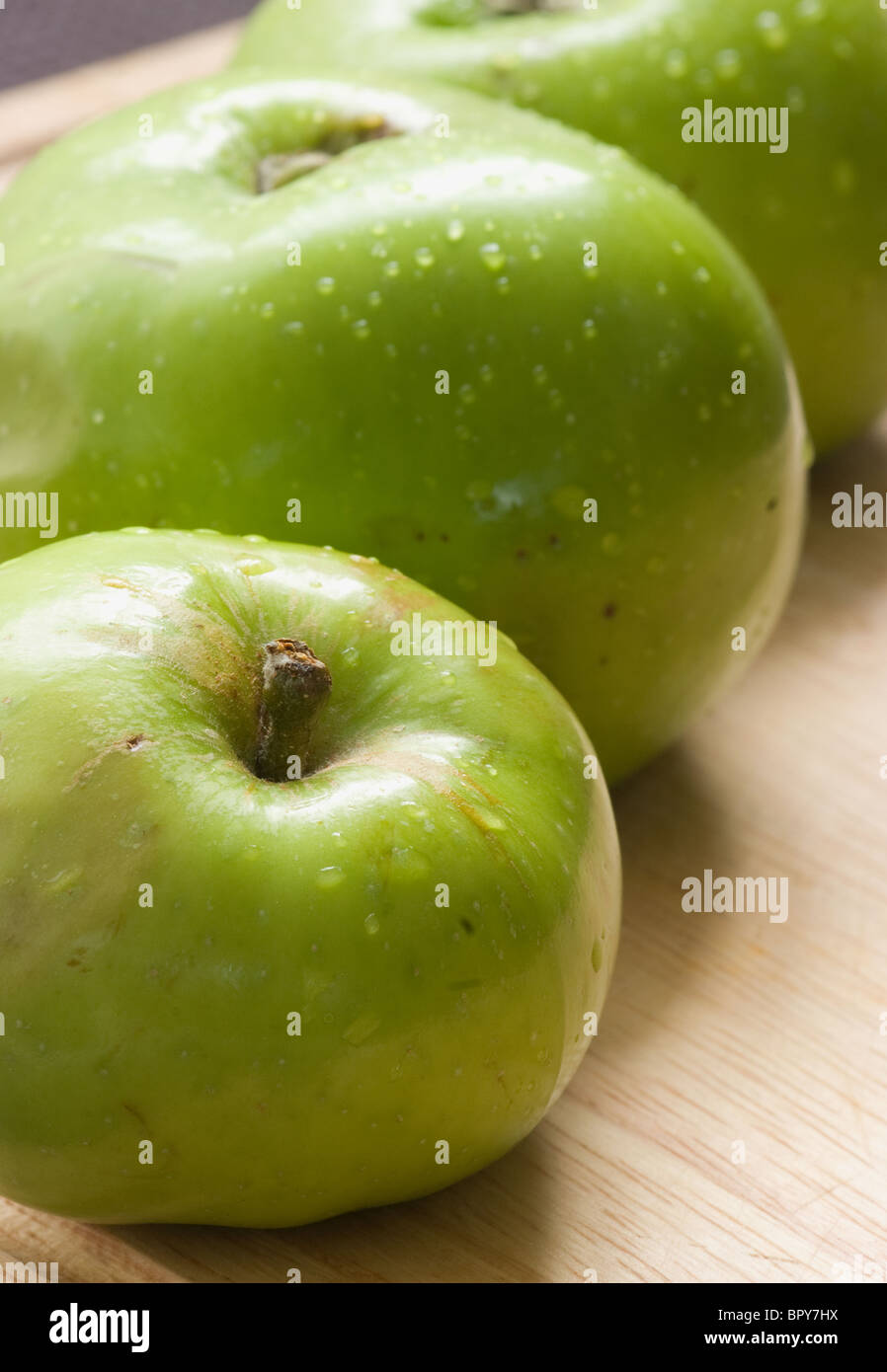 English cooking hires stock photography and images Alamy