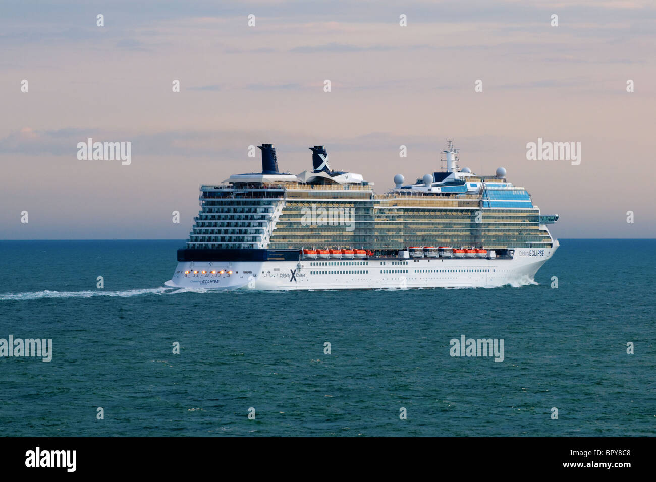 Celebrityxcruises hires stock photography and images Alamy