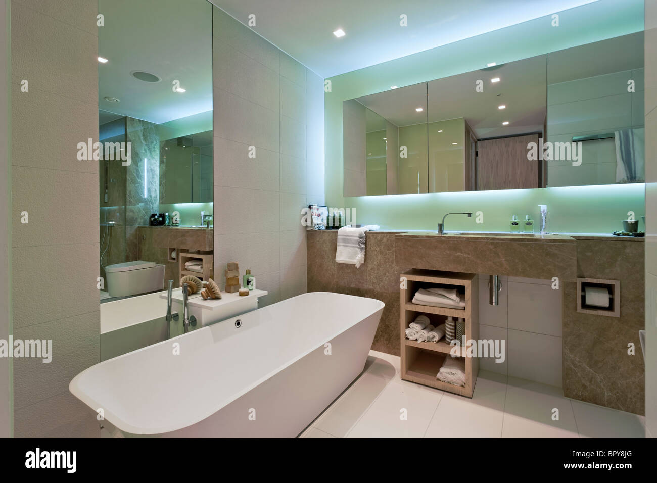 Victorian warehouse hires stock photography and images Alamy