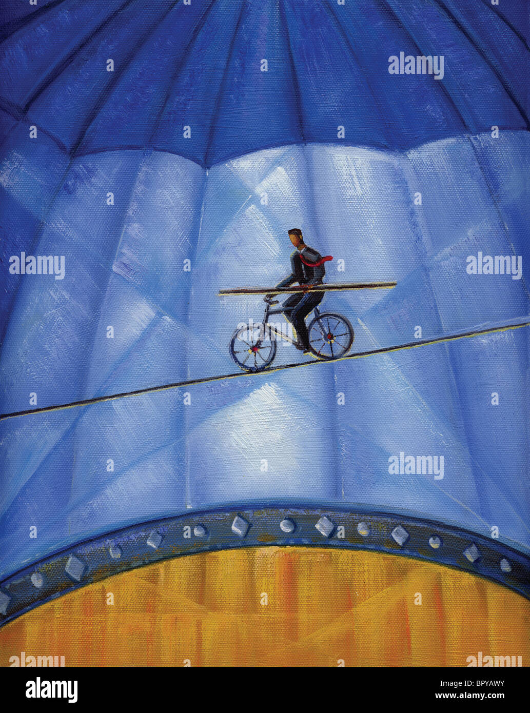 Riding dangerously hires stock photography and images Alamy