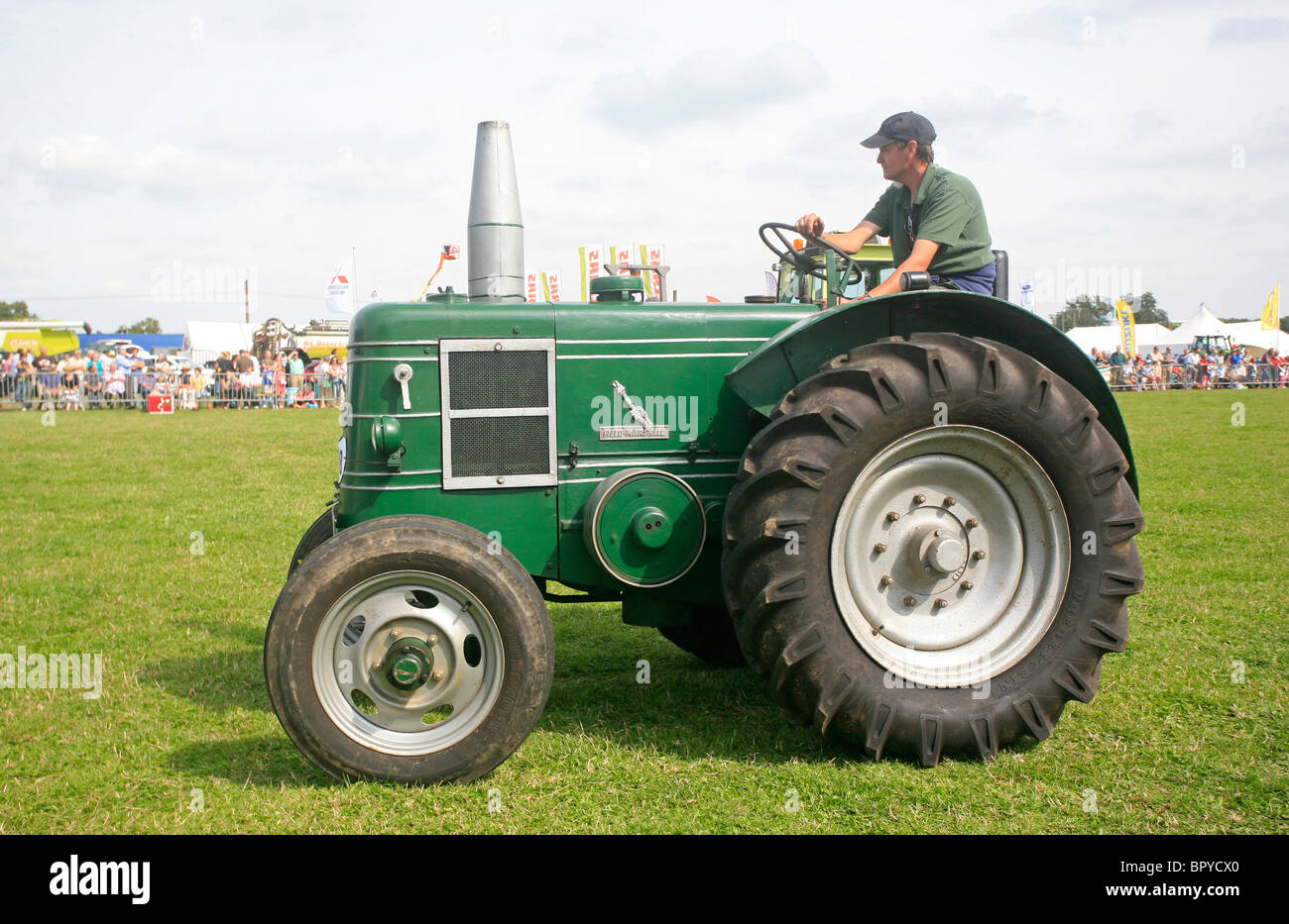 Field marshall series 2 hires stock photography and images Alamy