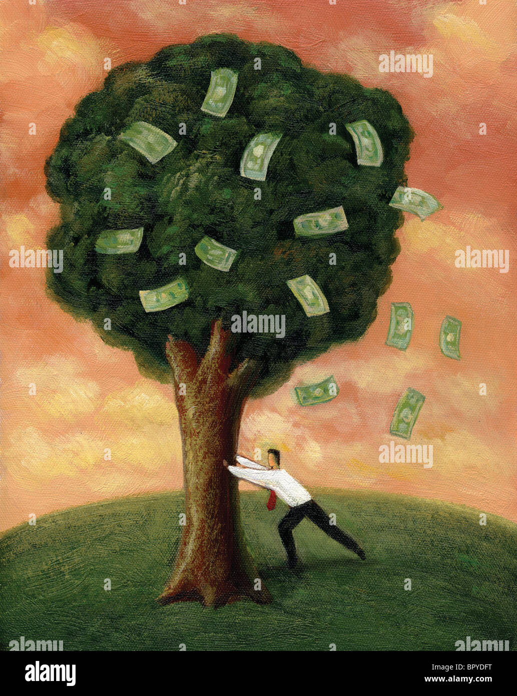 (foo_playlist_tree). Тряхнули дерево. Shake the tree. Shaking the tree movie. Shake the tree.