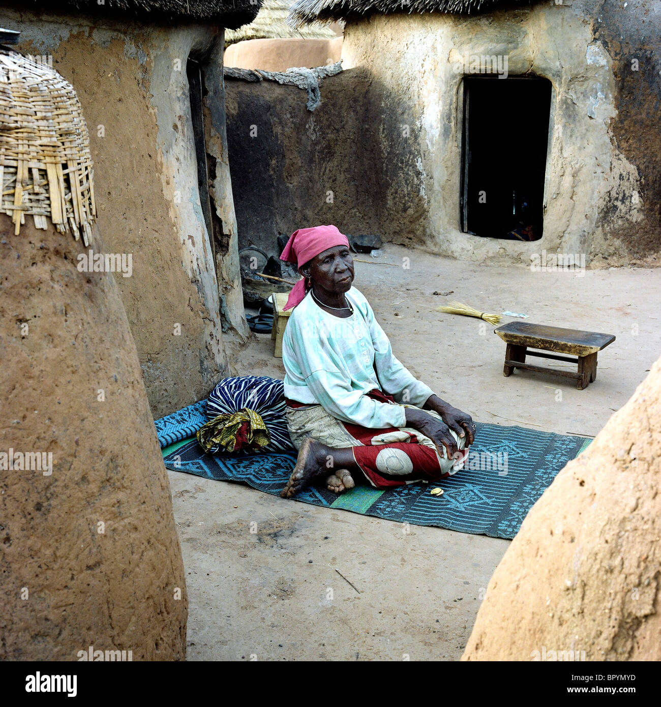 Witchcraft Africa High Resolution Stock Photography And Images Alamy Witchcraft Africa High Resolution Stock Photography And Images Alamy
