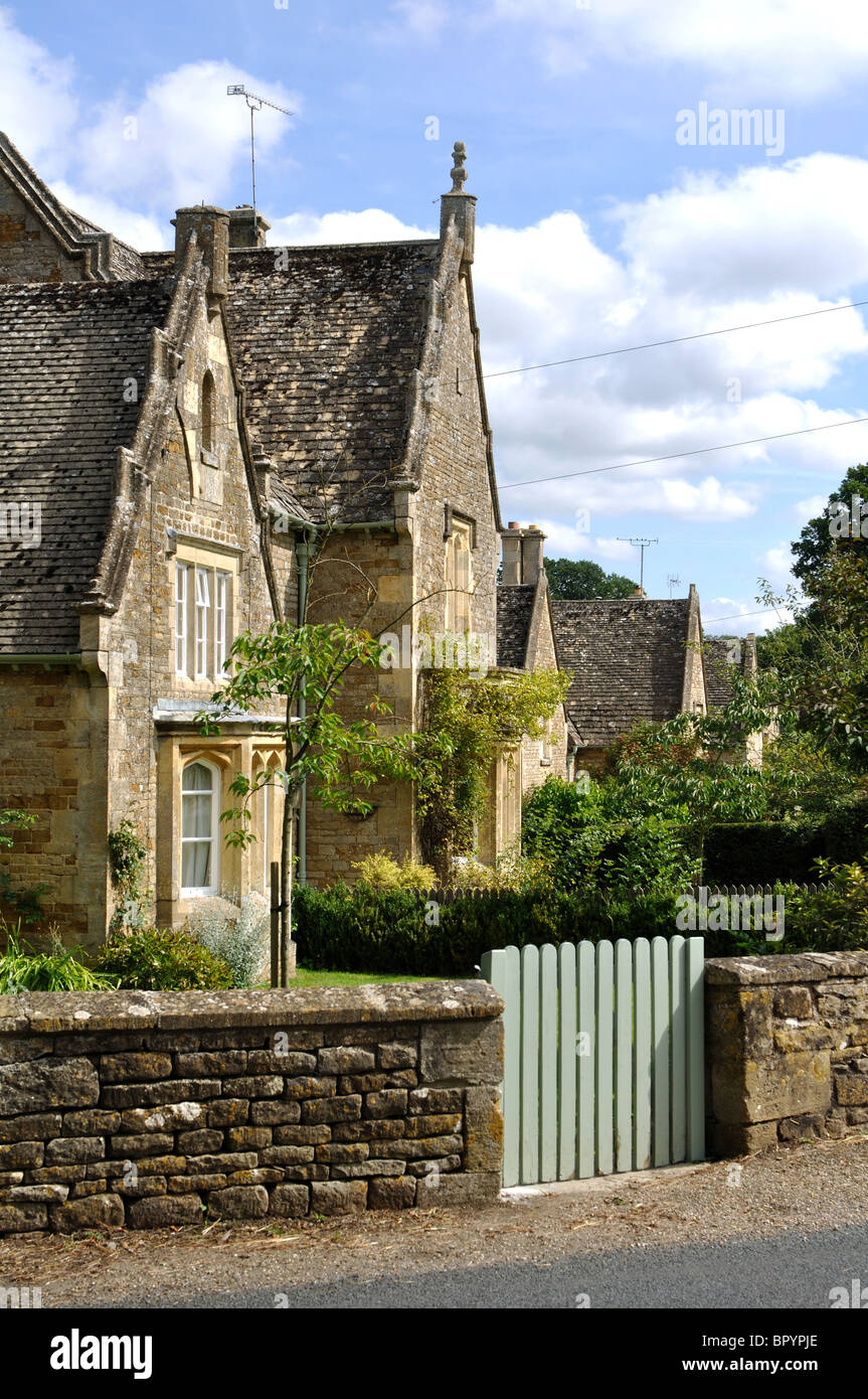 Daylesford house hires stock photography and images Alamy