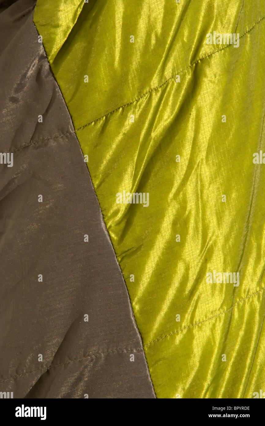 Drying a down sleeping bag Clearance