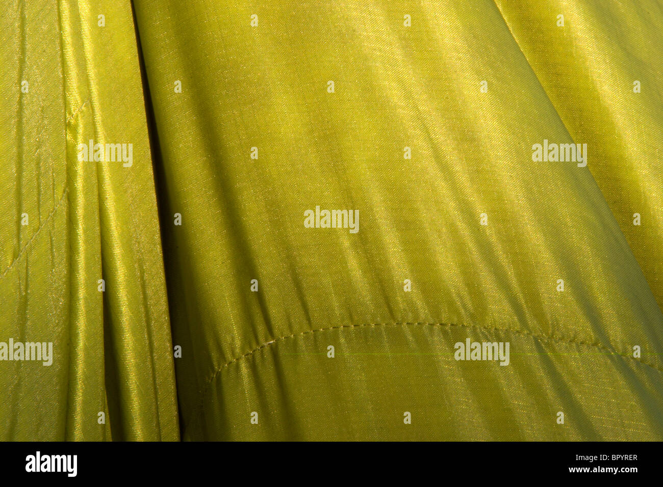 Drying a down sleeping bag Clearance