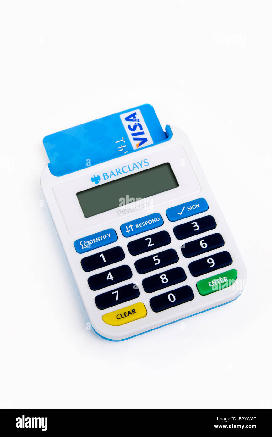 Pin Reader Cutout Stock Photos & Pin Reader Cutout Stock Images - Alamy