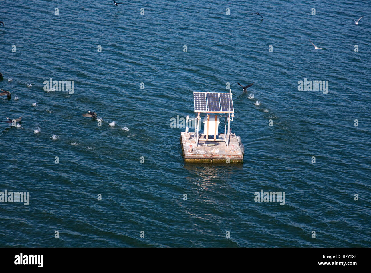 Aerial view sea galilee israel hi-res stock photography and images - Alamy