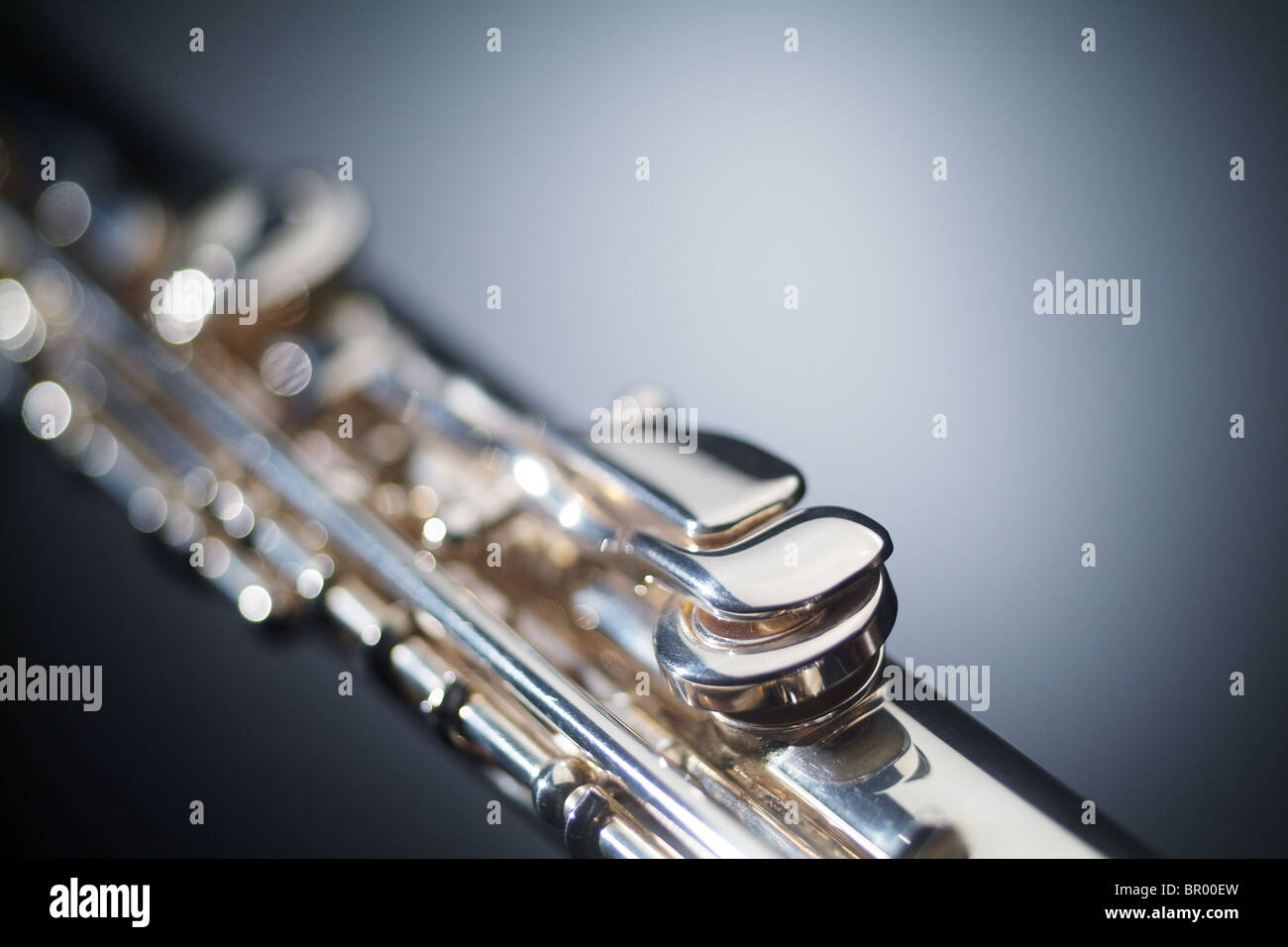 Flute instrument hires stock photography and images Alamy