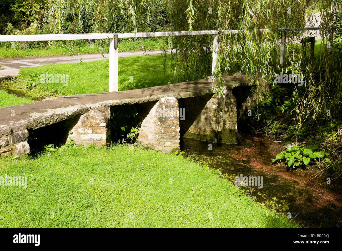 Yate gloucestershire hires stock photography and images Alamy