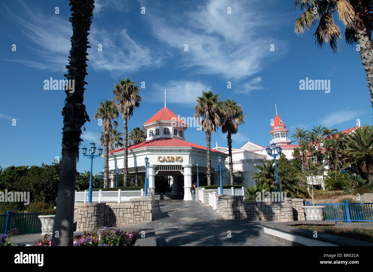 Casino boardwalk port elizabeth port Casino boardwalk port elizabeth port