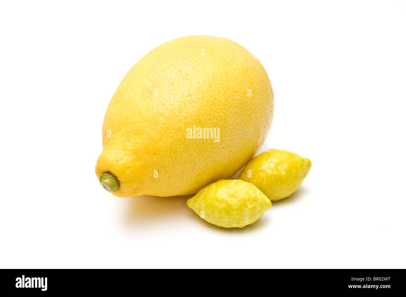 Juicy fruit chewing gum hires stock photography and images Alamy