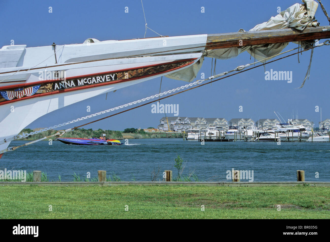 Weather kent island md