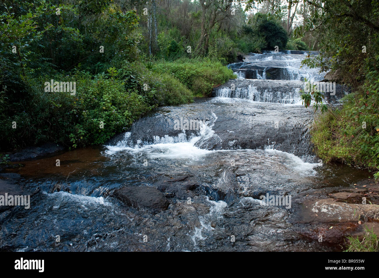 williams-falls-zomba-plateau-malawi-stock-photo-alamy