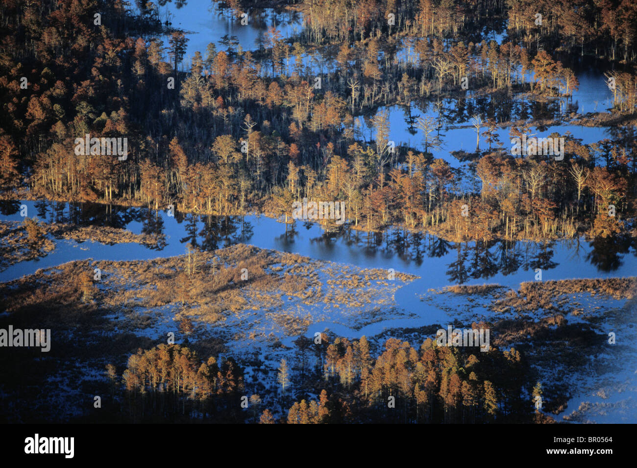 Piankatank river hires stock photography and images Alamy