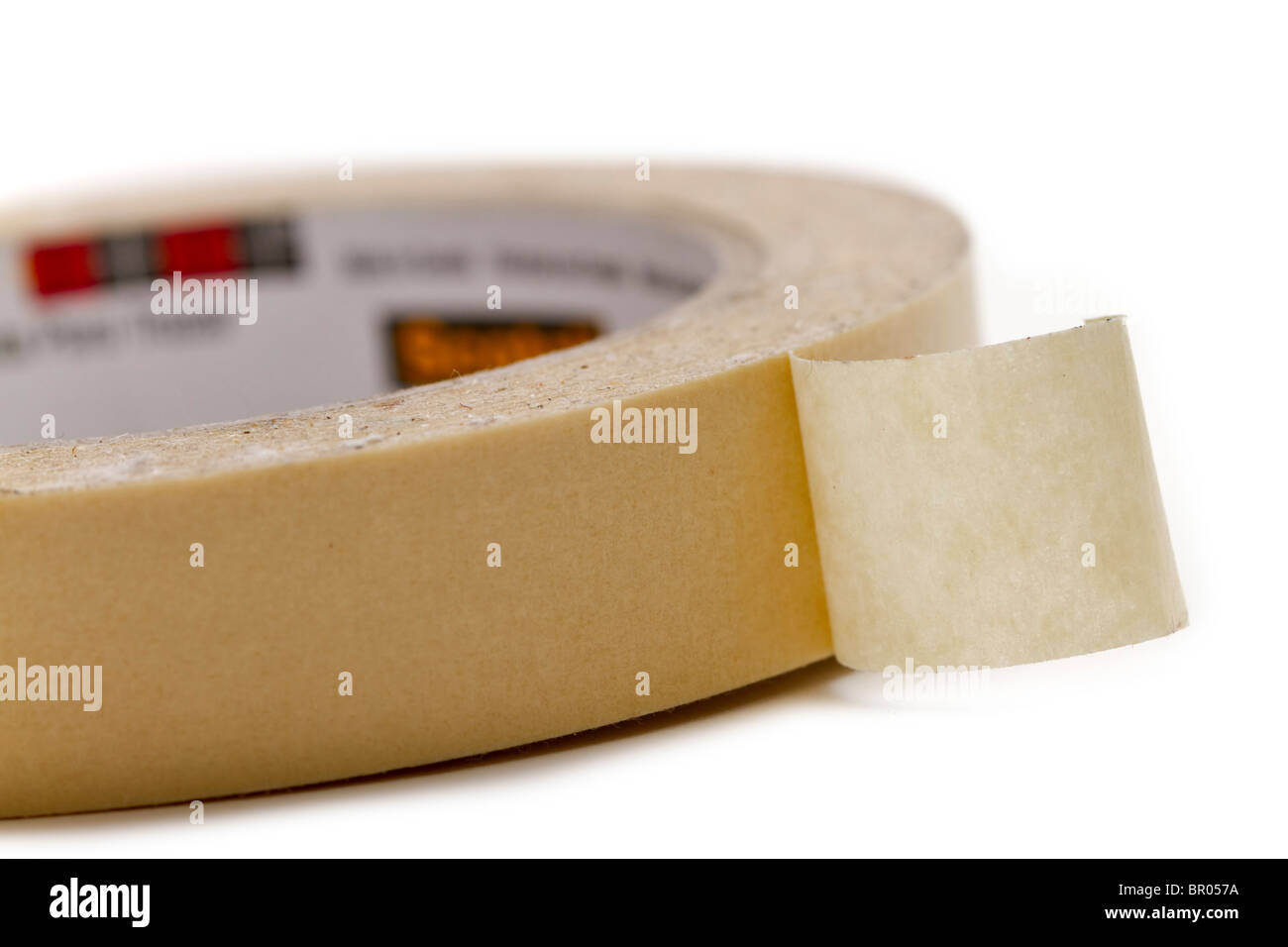 Masking tape hires stock photography and images Alamy
