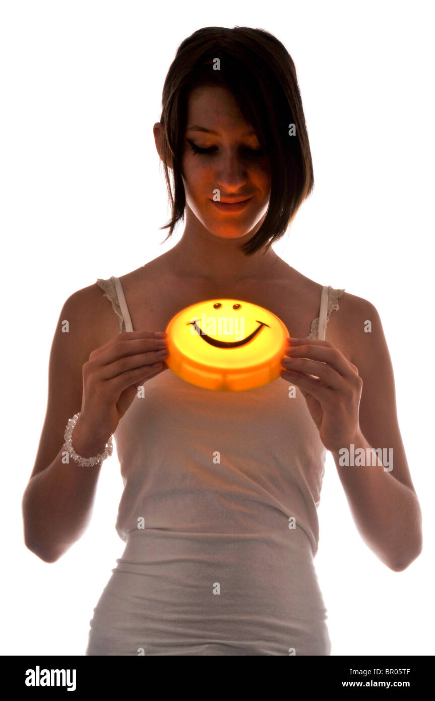 20Mg Fluoxetine Capsules