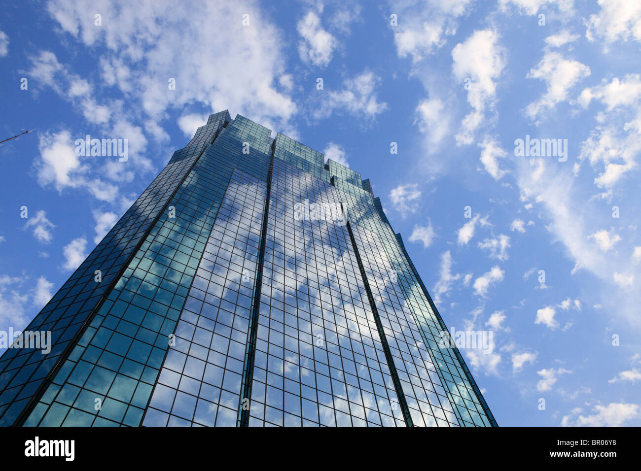 Minneapolis architecture hi-res stock photography and images - Alamy