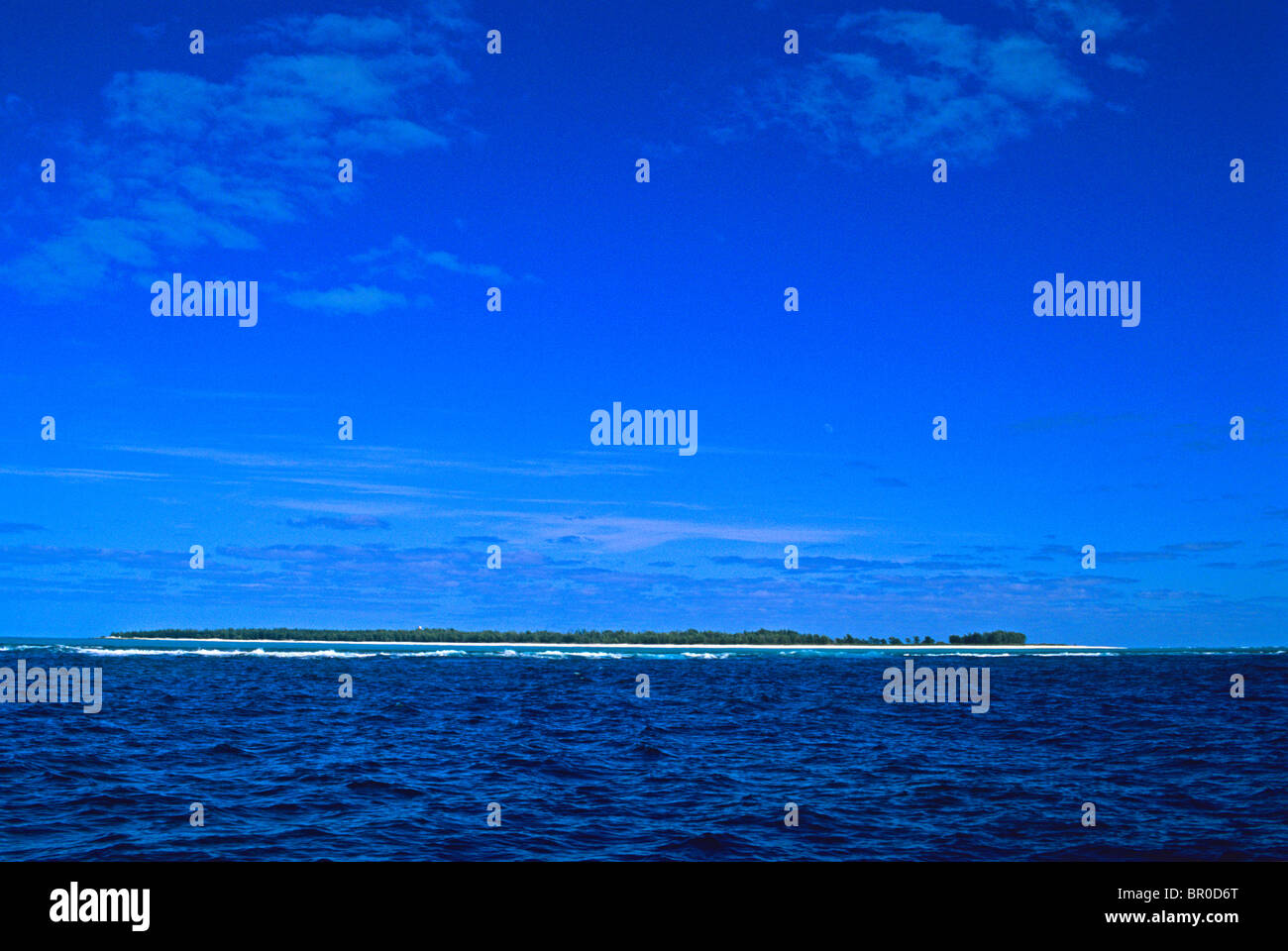 Midway atoll hi-res stock photography and images - Alamy