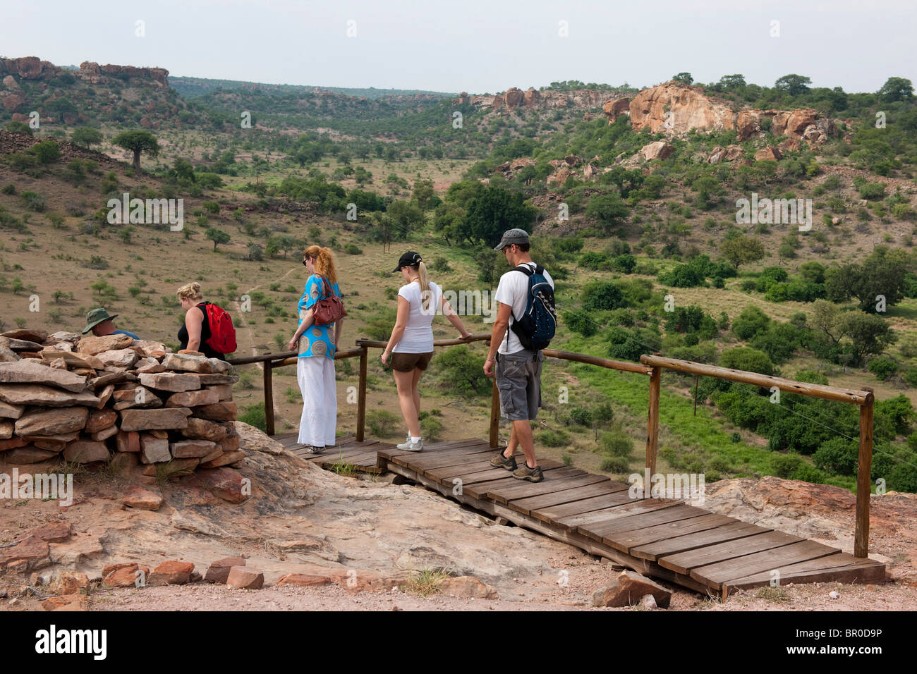 Mapungubwe hill hires stock photography and images Alamy