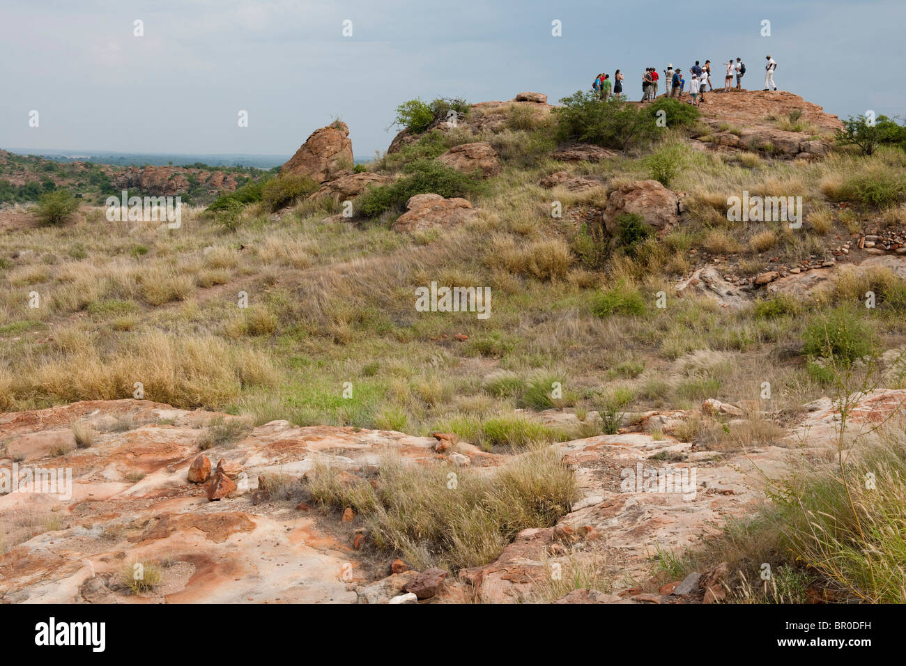 Mapungubwe hill hires stock photography and images Alamy
