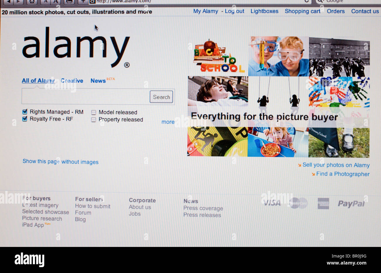 Alamy Hi Res Stock Photography And Images Alamy Alamy Hi Res Stock Photography And Images Alamy