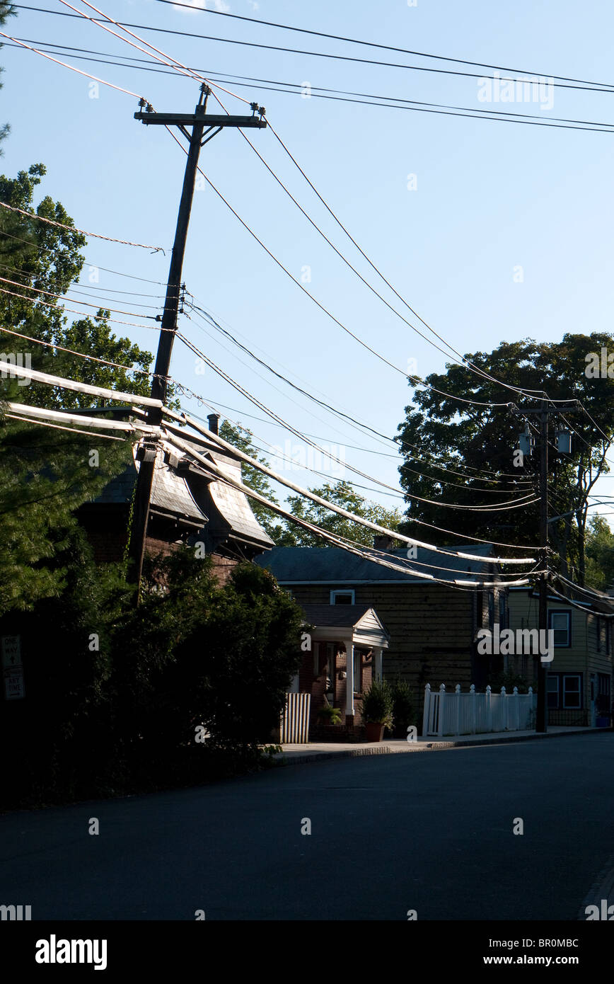 Piermont pier hires stock photography and images Alamy