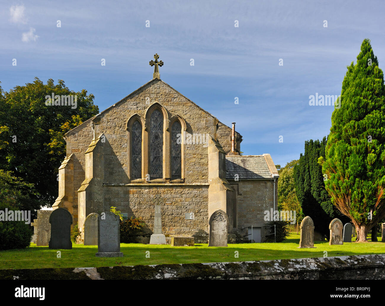 Ireby hi-res stock photography and images - Alamy