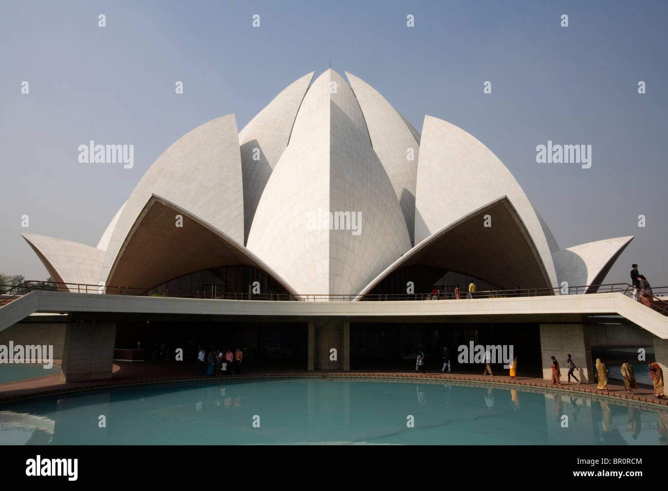 Lotus House High Resolution Stock Photography And Images Alamy Lotus House High Resolution Stock Photography And Images Alamy
