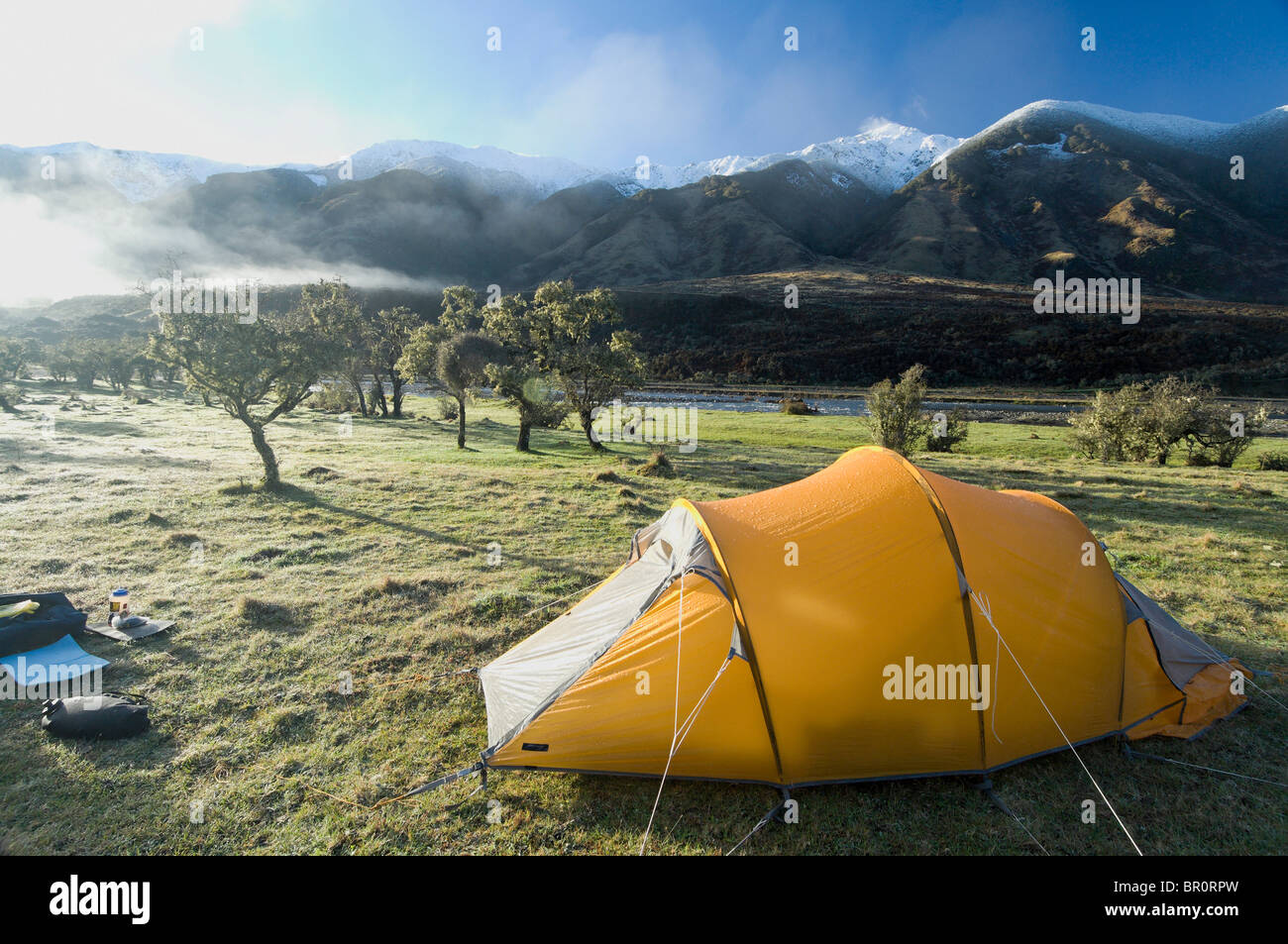 Macpac olympus tent hot sale
