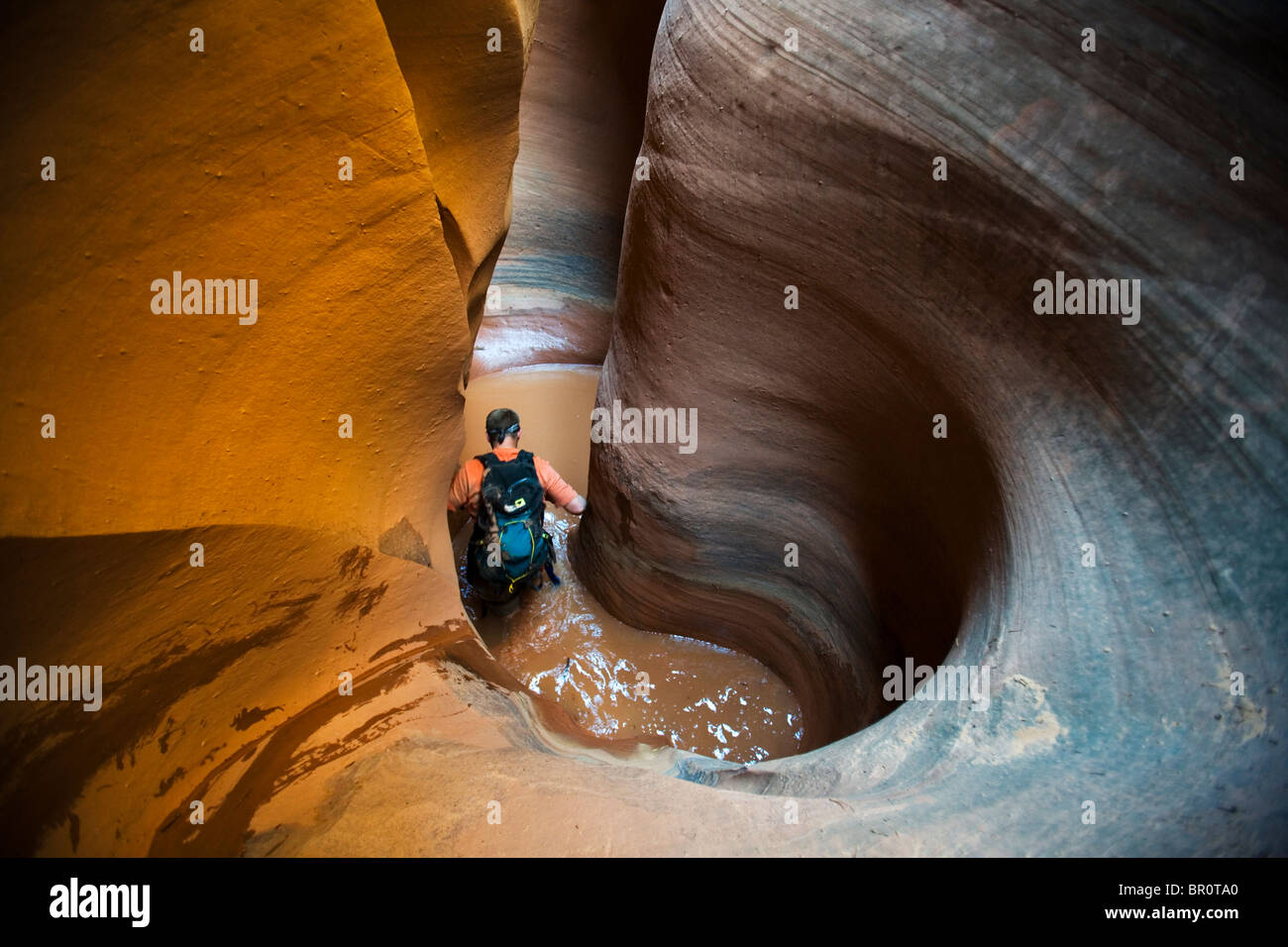 Robbers Roost Canyon Utah Hi res Stock Photography And Images Alamy robbers-roost-canyon-utah-hi-res-stock-photography-and-images-alamy