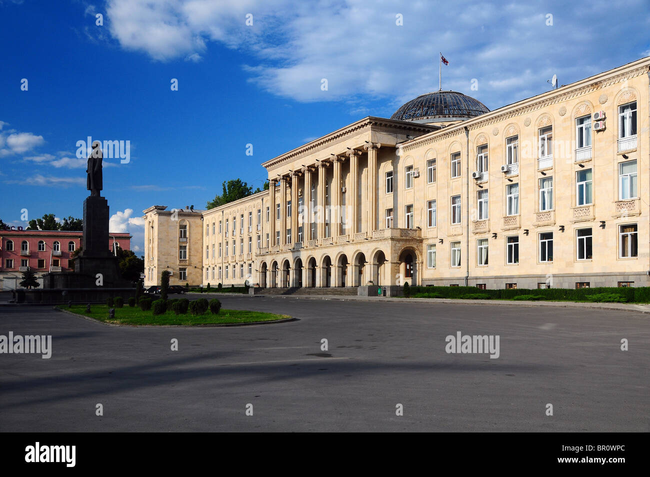 Urrs Resolution Stock Photography and Images - Alamy