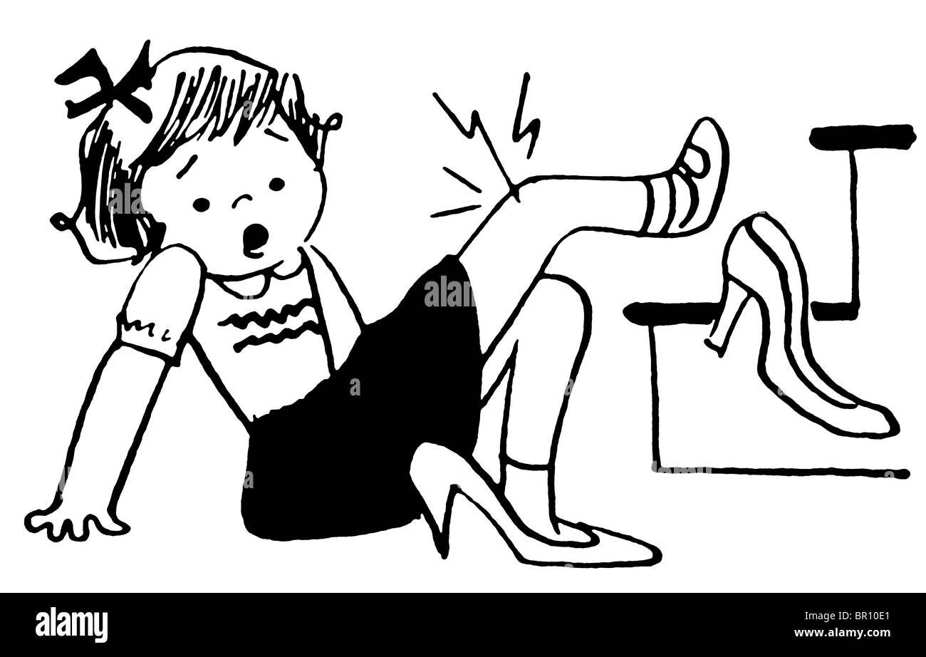 Over playing. Компьютерная зависимость. Game over play again. Kid on the floor top view. Кантри александров.