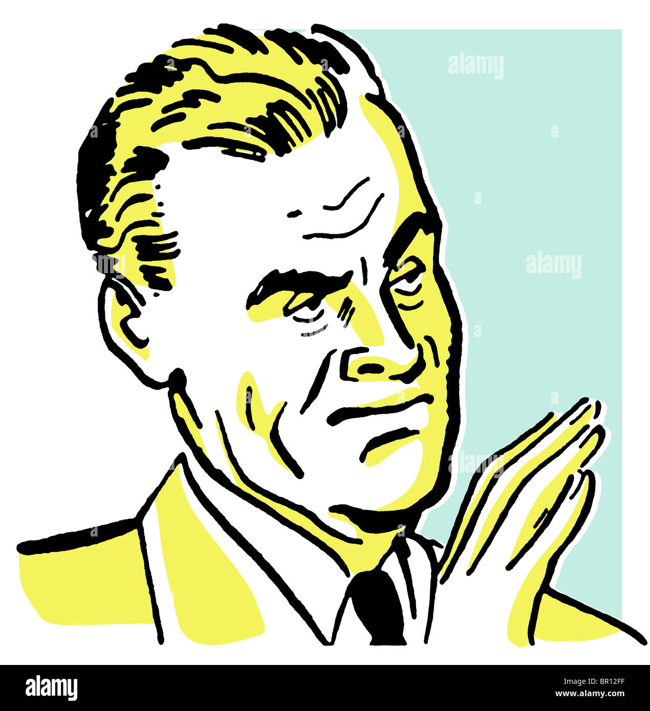 Print head old man Cut Out Stock Images Pictures Alamy Print head old man Cut Out Stock Images Pictures Alamy