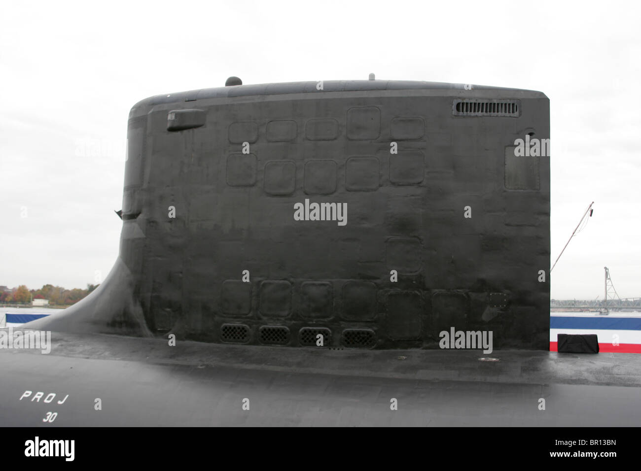 armed forces Electric Boat Fast Attack General Dynamics hull military