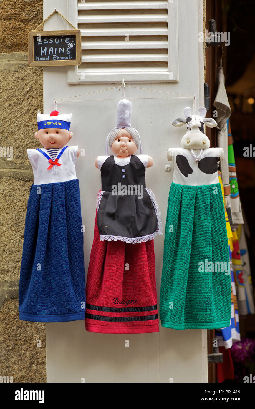 hand towels on sale