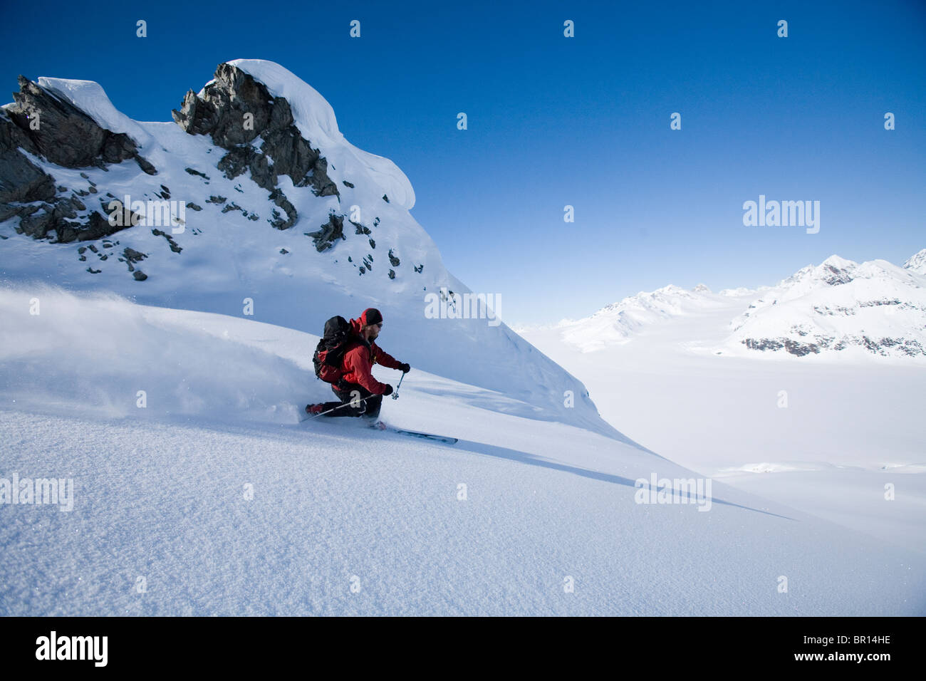 Telemark canal hires stock photography and images Alamy