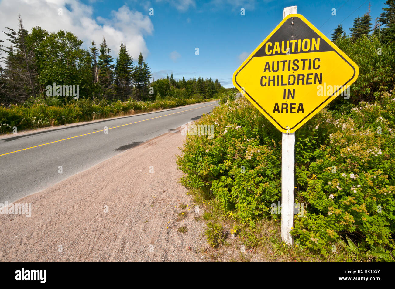 Autistic children hires stock photography and images Alamy