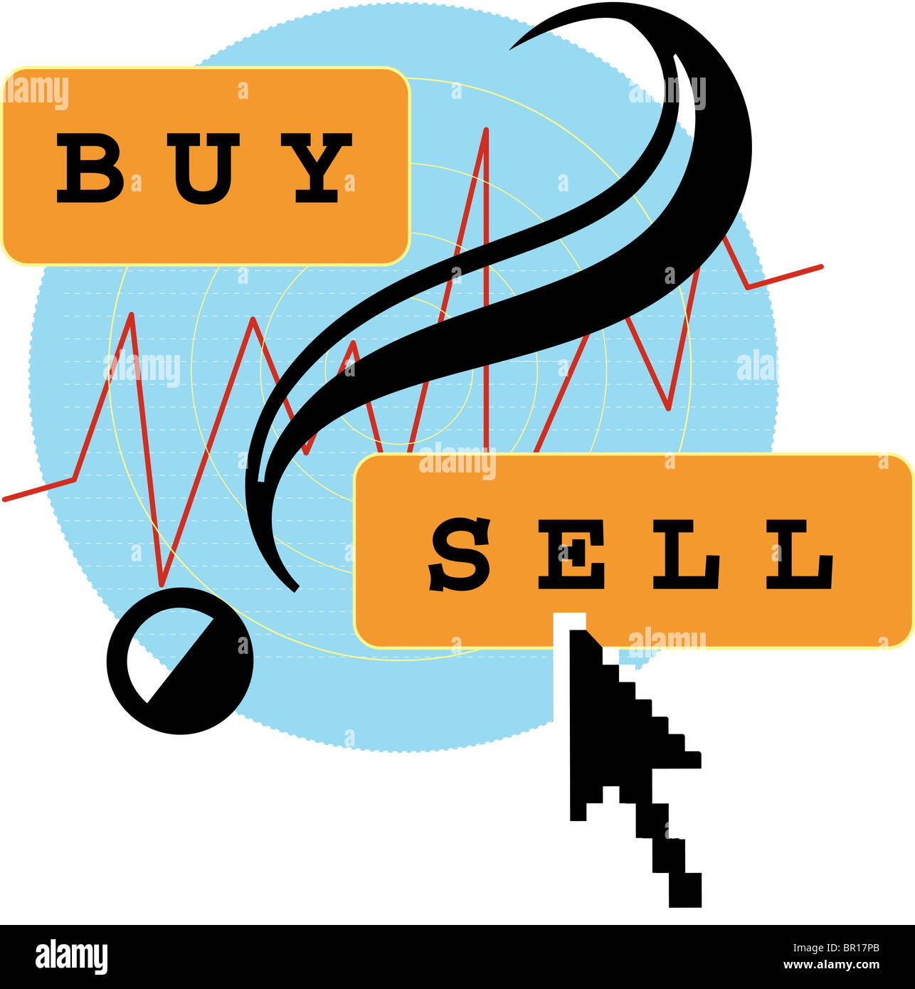 Buy And Sell Icon Stock Photo Alamy Buy And Sell Icon Stock Photo Alamy