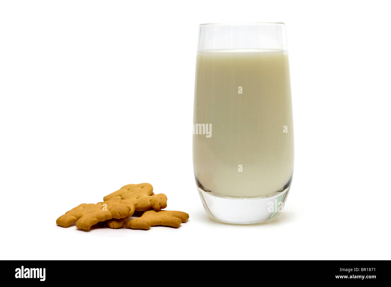 Animal crackers hires stock photography and images Alamy