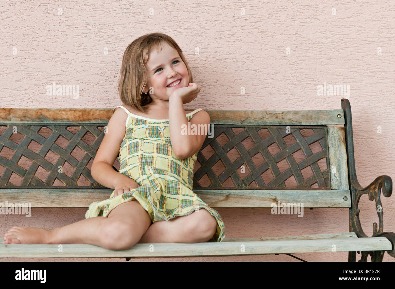 outdoors-portrait-of-small-cute-child-natural-smiling-expression