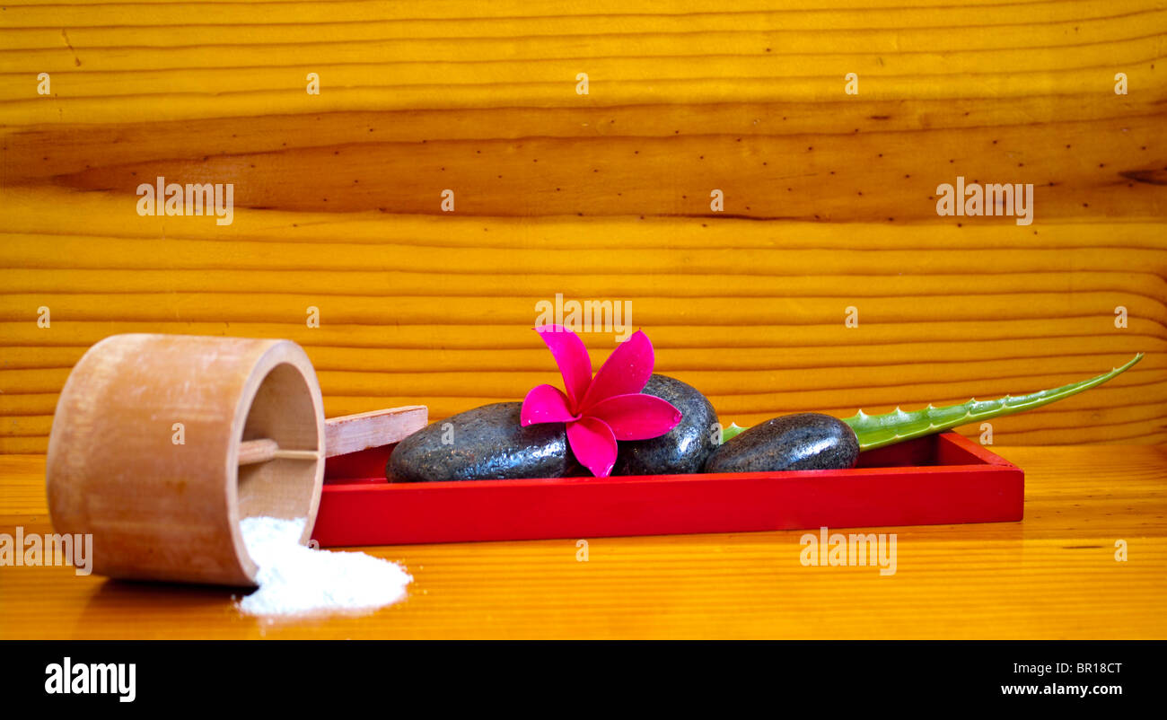massage bath Best of Asian Bath Massage